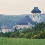 Karlštejn