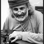 Kumštýři města pražského II