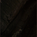 Huhuuu, kde jste kdo?