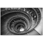 ::: vatican 1 - serie :::