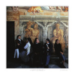 ::: vatican 2 - serie :::