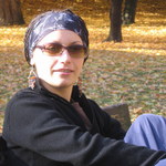 podzim