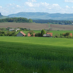 Obyčejná fotka