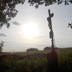 \"Čeho se vlastně dopustil?\" Mt,27,23