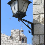 Lucerna