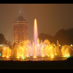 ked hmla sada na mesto