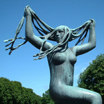 medusa