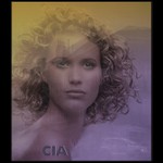 CIA panna s komínem v ulici Courone