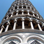 Pisa