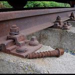 Asi vypadl z Pendolina..