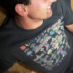 Jury - pořád hulí