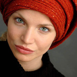 Radka