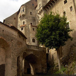 Pernštejn