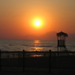 Calabria