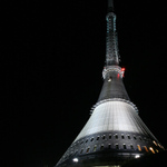 ***noční Ještěd***