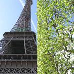 Eiffel