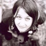 Pohľad do budúcnosti