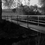 Moje oblíbené místo