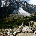 Tatry - klasika2