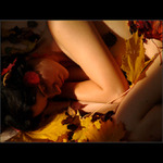 Zdá se, že přichází podzim . . .