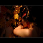 Zdá se, že přichází podzim II.