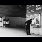 Pražské obrázky V.