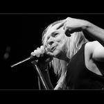 .: Uriah Heep - Bernie Shaw :.