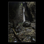 <b> ... krasy Slovinska ...