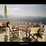 Santorini