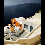 Santorini