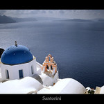 Santorini