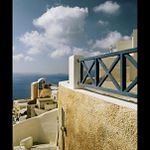 Santorini