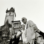 pohledy, podhledy... aneb 18:40 setkání agentů