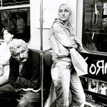 21:49 trasa B pražského metra