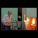 <b>* Příběhy ze sklárny 3 *</b>