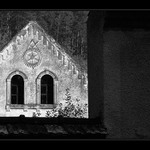 Manifest svoboného zednáře