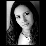 <b>beauté dans la lumière du jour</b>