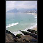 Ipanema