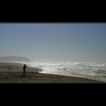 Rybaření v Pacifiku