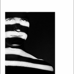 <b>:.NA DOŽIVOTÍ.: