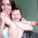 ..::   h r a v o s ť   ::..