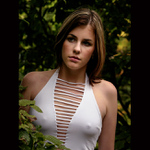 Podzimní rozkvétání