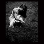 ...když jde víla večer k vodě....