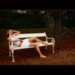 Podzím, podzim přichází.......