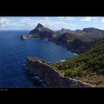 Formentor...