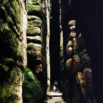 v podzemnom kralovstve