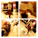 jeste o te sukynce......