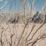 WADI RUM ...trochu inak