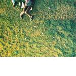 jednotka (rychleho nasadenia)