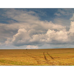 Pribeh ztraceneho baliku